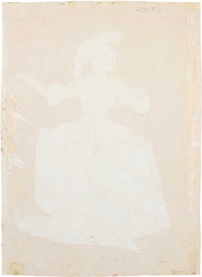 Лебедев Владимир Васильевич. Мародер в раю, а бараны в аду